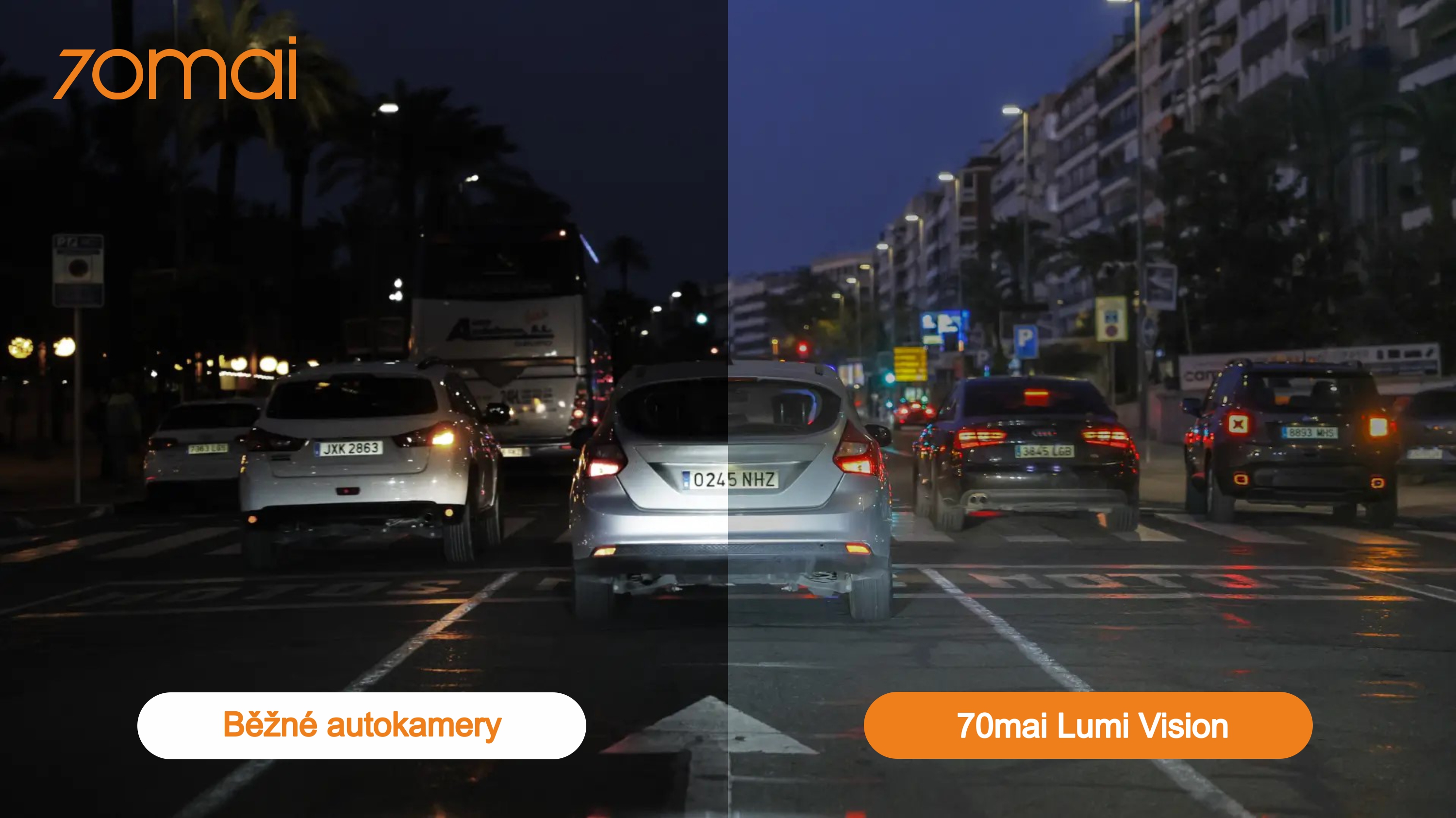 70mai dash cam omni 4k lumi vision evtech_cz2